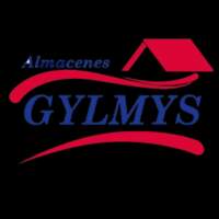 Gylmys