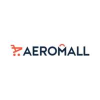 AeroMall