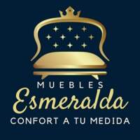 Muebles Esmeralda