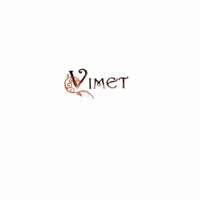 VIMET