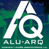 ALU ARQ El Salvador
