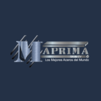 Maprima Aceros