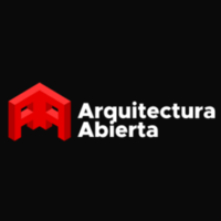 Arquitectura Abierta