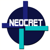 Neocet S.A Arquitectura Interiorismo