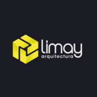 Limay Arquitectura