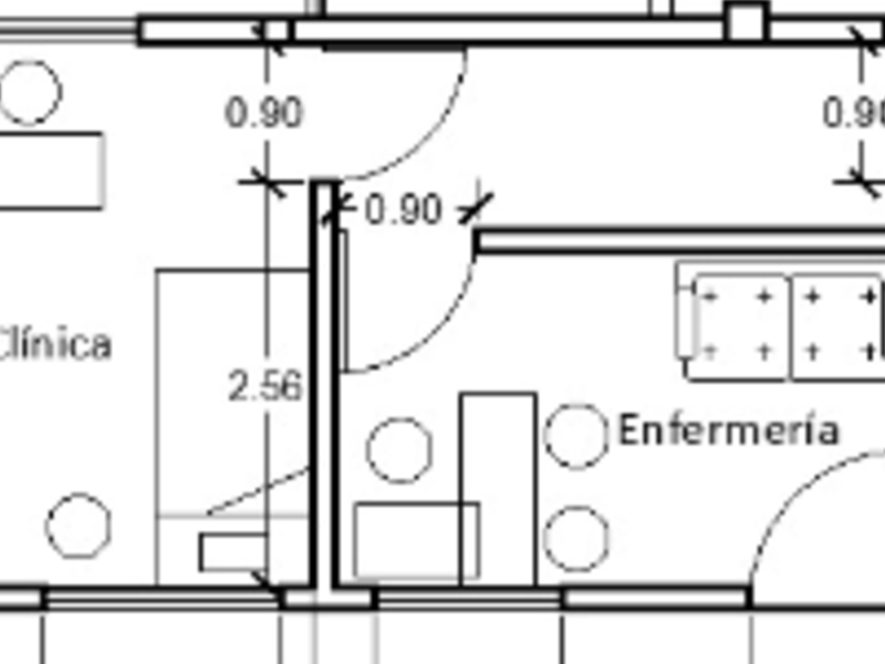 Diseño Arquitectónico