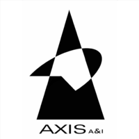 Axis Arquitectura e Ingeniería