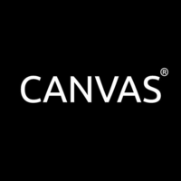 CANVAS STUDIO ARQUITECTURA