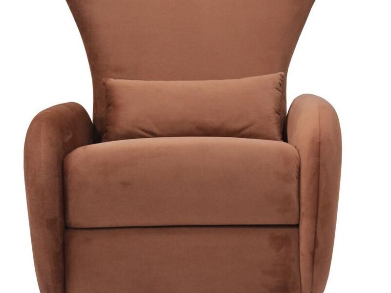 Sillon  San Salvador