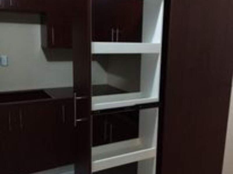 Closet modular San Salvador