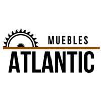 Muebles Atlantic El Salvador