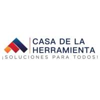 Casa de la Herramienta