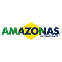 Amazonas SA de CV