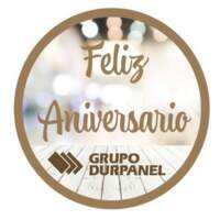 Grupo Durpanel