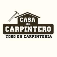 Casa del Carpintero