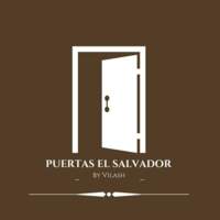 Puertas El Salvador