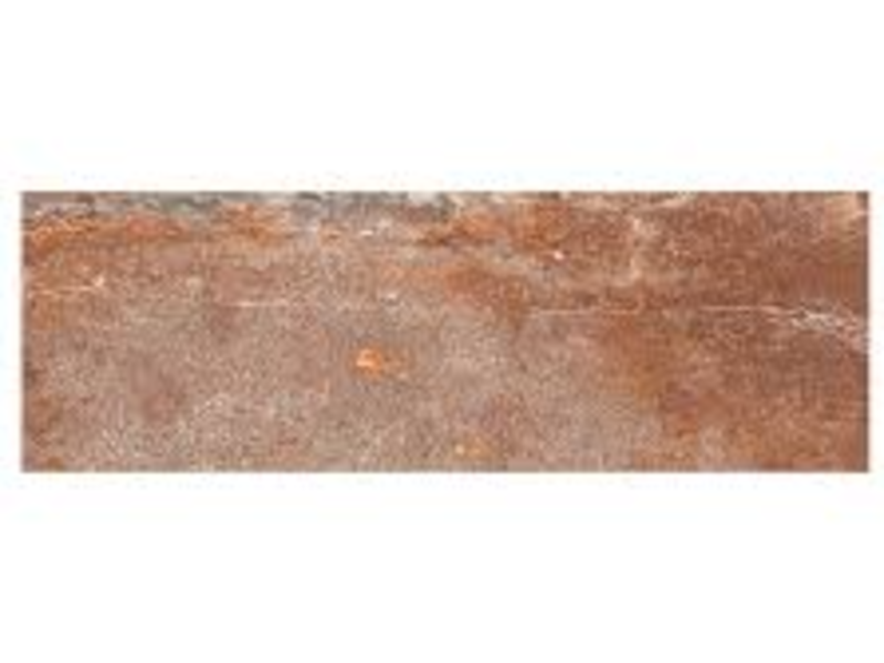 Cerámica Davoli Ocre Santa Ana