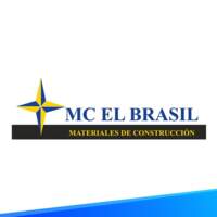 MC El Brasil