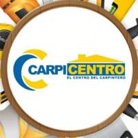 Carpicentro