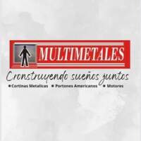 Multimetales