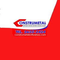 Construmetal