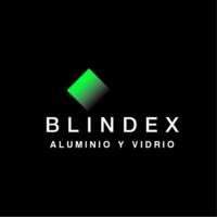 Blindex Aluminio y Vidrio