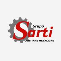 Grupo Sarti