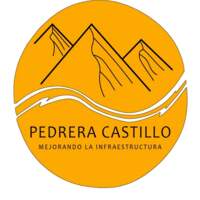 Pedrera Castillo