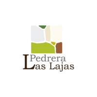 Pedrera Las Lajas