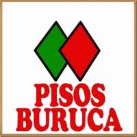 Pisos Buruca