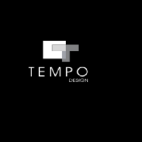 Tempo Design