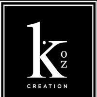 Koz Creation