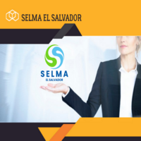 SELMA El Salvador