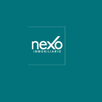 Nexo Inmobiliario