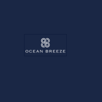 Ocean Breeze