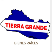 Tierra Grande