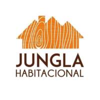 Jungla Habitacional El Salvador