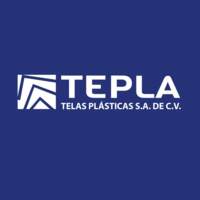 TEPLA Telas Plásticas S.A. DE C.V.