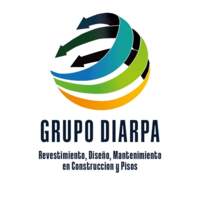 Grupo Diarpa El Salvador