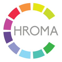 Chroma Design Studio