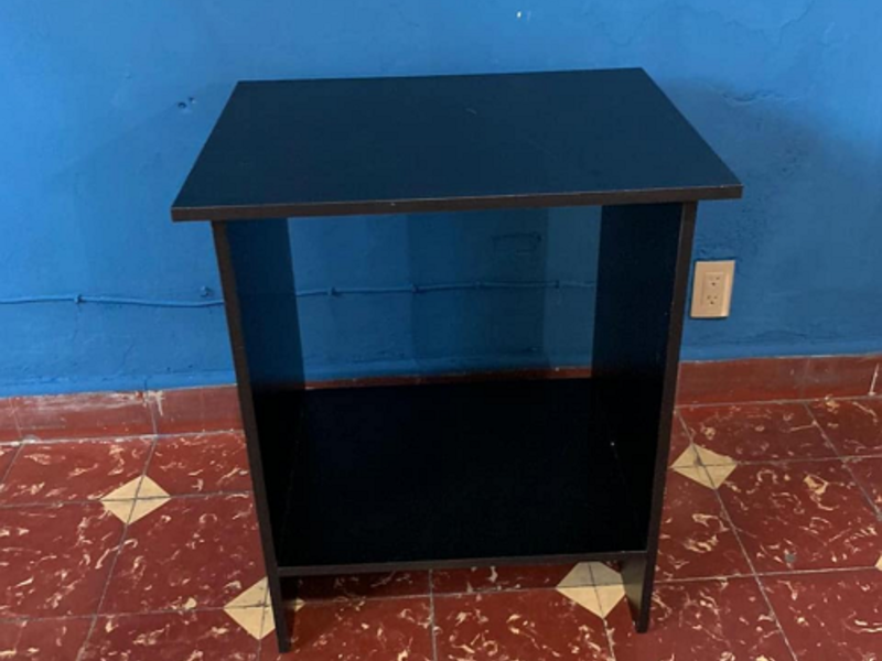 Modulo 