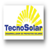 Tecnosolar El Salvador