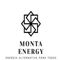 Monta Energy