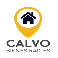 Calvo Bienes Raíces