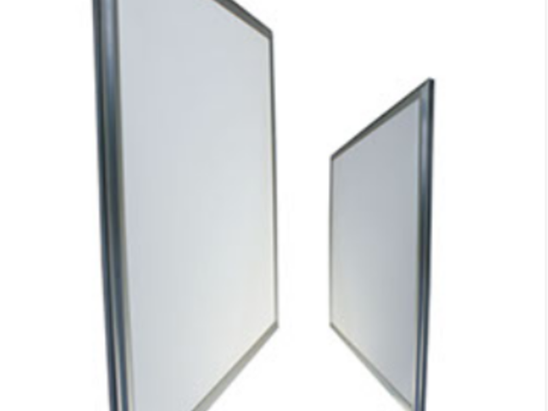 Luz led  San Miguel modelo 2