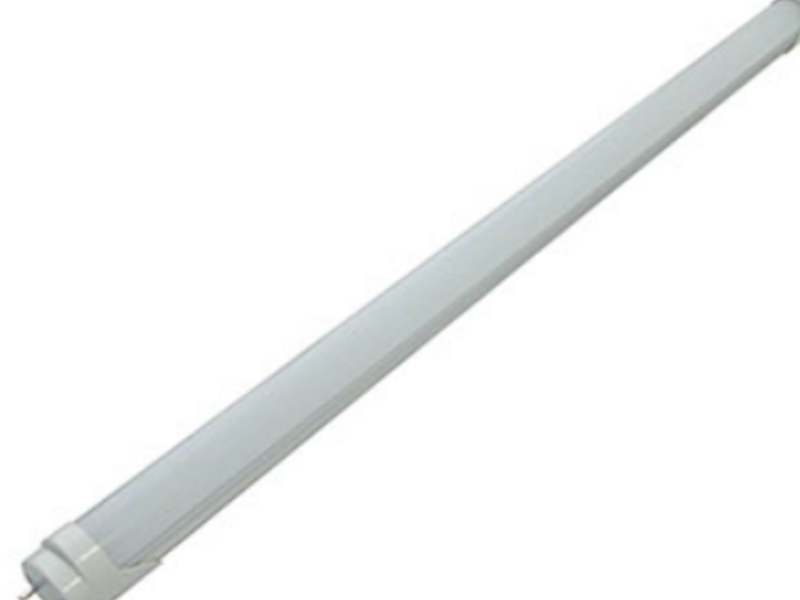 Luz led  San Miguel modelo 5
