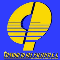 Consorcio del Pacifico S.A de C.V