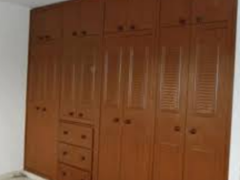 Closet San Miguel Modelo 9