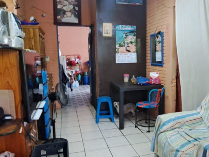 Casa Res