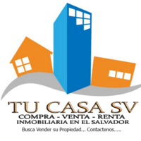Tu Casa SV